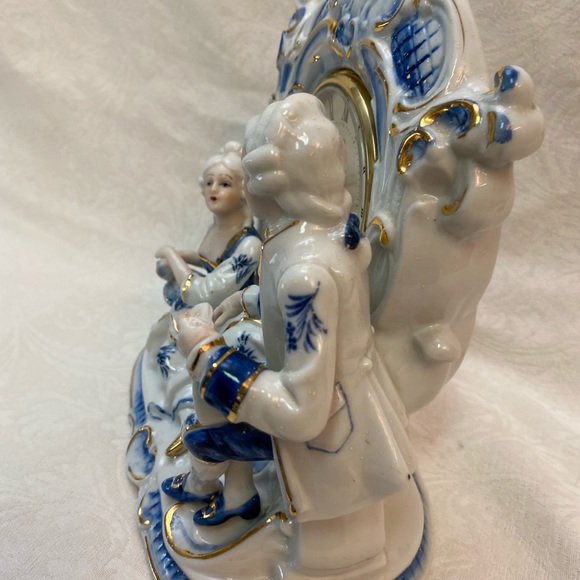 Vintage Japan Kato Kogei - Picture 6 of 13